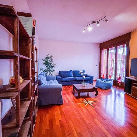 Myhouse Inn Racconigi - Affitti Brevi Italia Turin Exterior photo