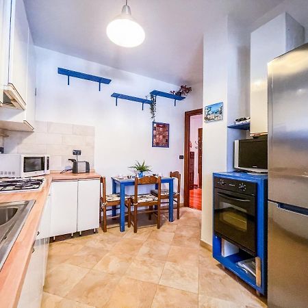 Myhouse Inn Racconigi - Affitti Brevi Italia Turin Exterior photo