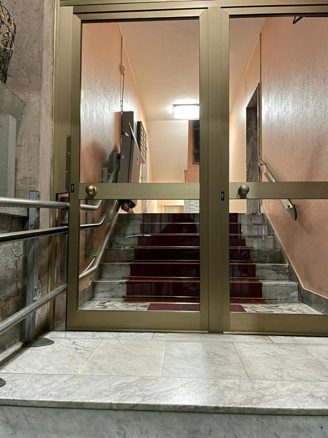 Myhouse Inn Racconigi - Affitti Brevi Italia Turin Exterior photo